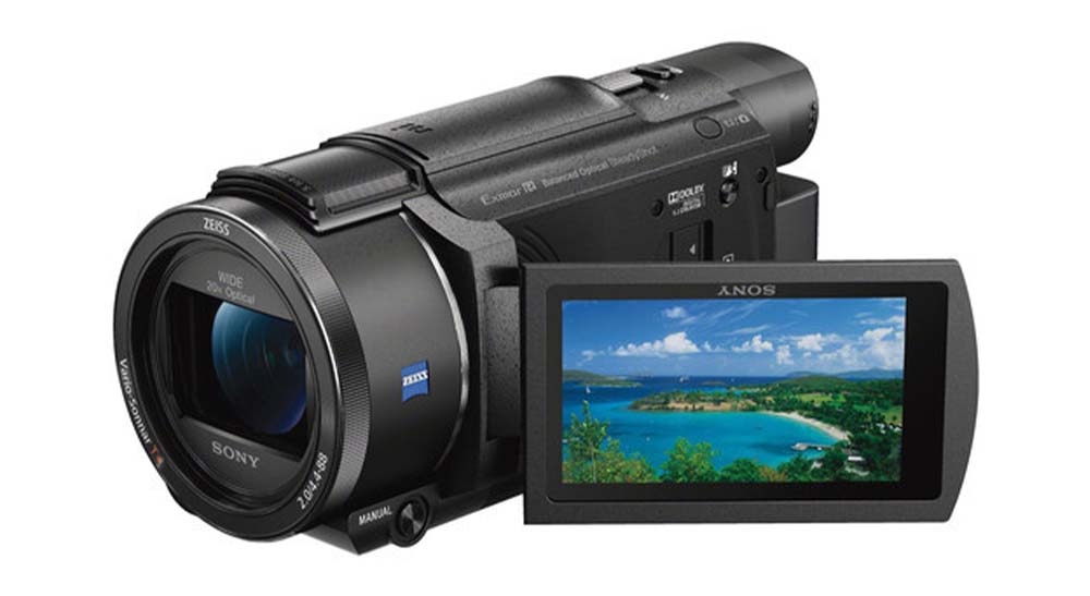 sony-fdr-ax53-1