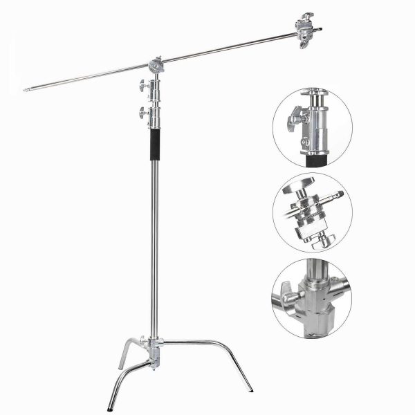tripod