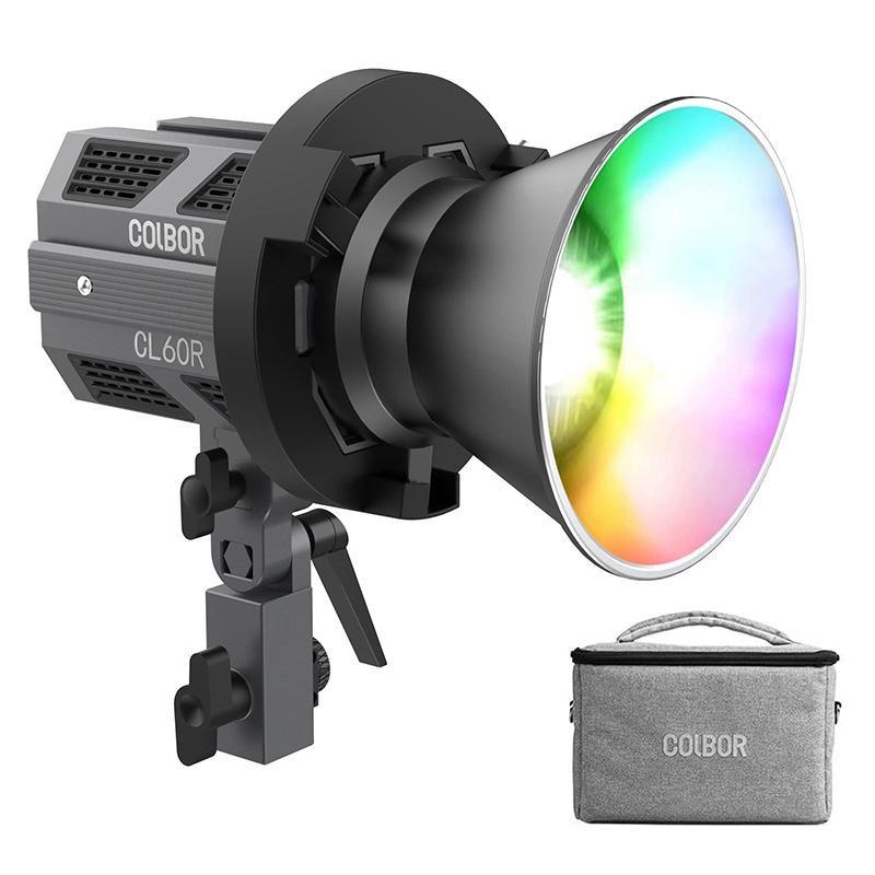 led-colbor-rgb-cl60
