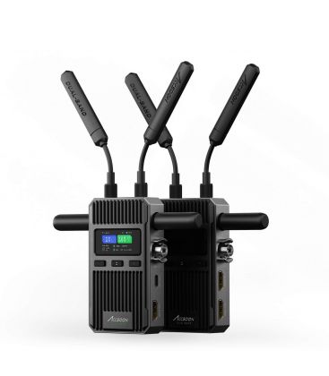 accsoon-cineview-2-sdi-1tx-1rx-accsoon