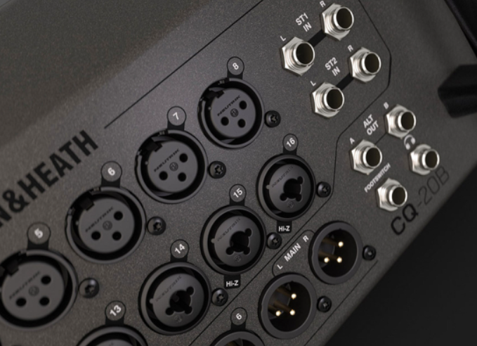 Captura de pantalla 2025-12-02 151756