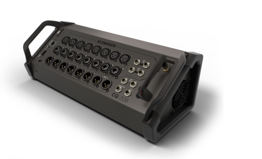 Captura de pantalla 2025-12-02 151816