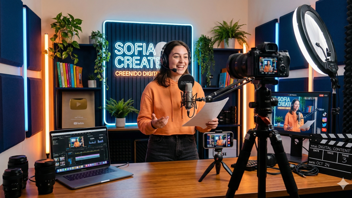 grabacion_contenido_digital_las_palmas