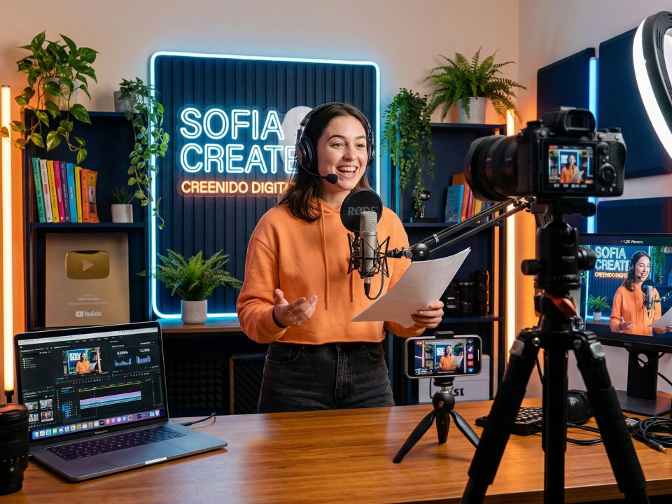 grabacion_contenido_digital_las_palmas